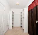 800 Fountain Green Road - Photo 39