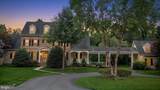 800 Fountain Green Road - Photo 4