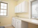 800 Fountain Green Road - Photo 41