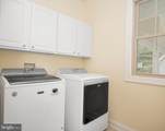 800 Fountain Green Road - Photo 42
