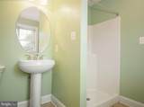 800 Fountain Green Road - Photo 44