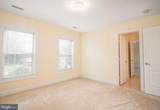 800 Fountain Green Road - Photo 45