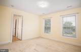 800 Fountain Green Road - Photo 46