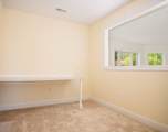 800 Fountain Green Road - Photo 47