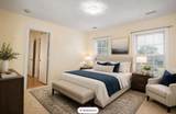 800 Fountain Green Road - Photo 48