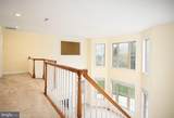 800 Fountain Green Road - Photo 49