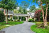 800 Fountain Green Road - Photo 5
