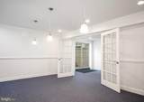 800 Fountain Green Road - Photo 50