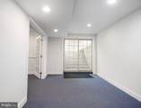 800 Fountain Green Road - Photo 53