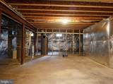 800 Fountain Green Road - Photo 54