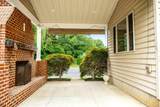 800 Fountain Green Road - Photo 55