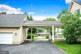 800 Fountain Green Road - Photo 57