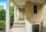 800 Fountain Green Road - Photo 58