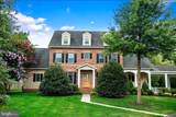 800 Fountain Green Road - Photo 59