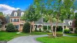 800 Fountain Green Road - Photo 60
