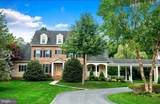 800 Fountain Green Road - Photo 61