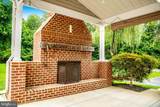 800 Fountain Green Road - Photo 9