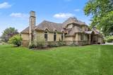 4097 Wren Road - Photo 1