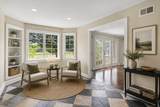 4097 Wren Road - Photo 15