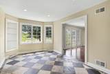 4097 Wren Road - Photo 16