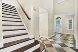 4097 Wren Road - Photo 17