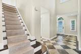 4097 Wren Road - Photo 18