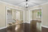 4097 Wren Road - Photo 19