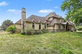 4097 Wren Road - Photo 2