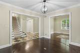 4097 Wren Road - Photo 20