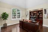 4097 Wren Road - Photo 21
