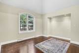 4097 Wren Road - Photo 22
