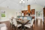 4097 Wren Road - Photo 26