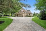 4097 Wren Road - Photo 3