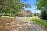 4097 Wren Road - Photo 4
