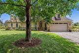 4097 Wren Road - Photo 5