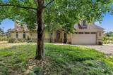 4097 Wren Road - Photo 6