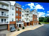 43138 Stillwater Terrace - Photo 1