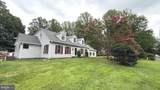 5750 Pendleton Lane - Photo 1