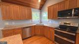 5750 Pendleton Lane - Photo 10