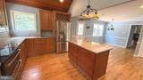 5750 Pendleton Lane - Photo 11