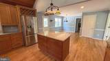 5750 Pendleton Lane - Photo 12