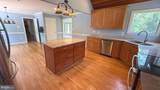 5750 Pendleton Lane - Photo 13