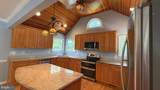 5750 Pendleton Lane - Photo 14