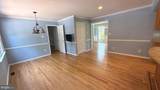 5750 Pendleton Lane - Photo 15