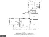 5750 Pendleton Lane - Photo 16