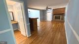 5750 Pendleton Lane - Photo 17