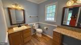 5750 Pendleton Lane - Photo 18