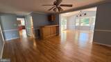 5750 Pendleton Lane - Photo 19