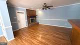 5750 Pendleton Lane - Photo 20