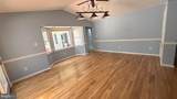 5750 Pendleton Lane - Photo 21